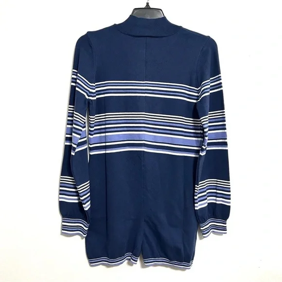 FREE PEOPLE romper - Picture 8 of 8